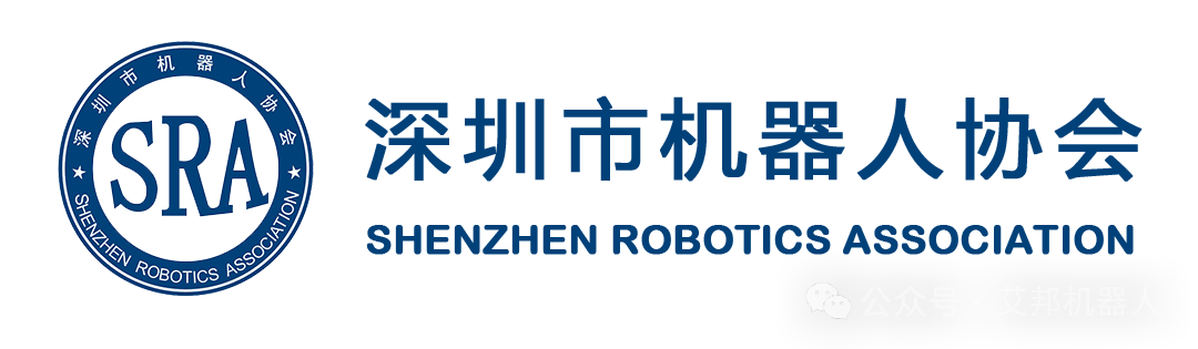 微信图片_20250623161642.png