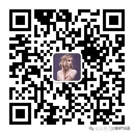 微信图片_20250623161646.jpg