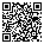 微信图片_20250623161647.png