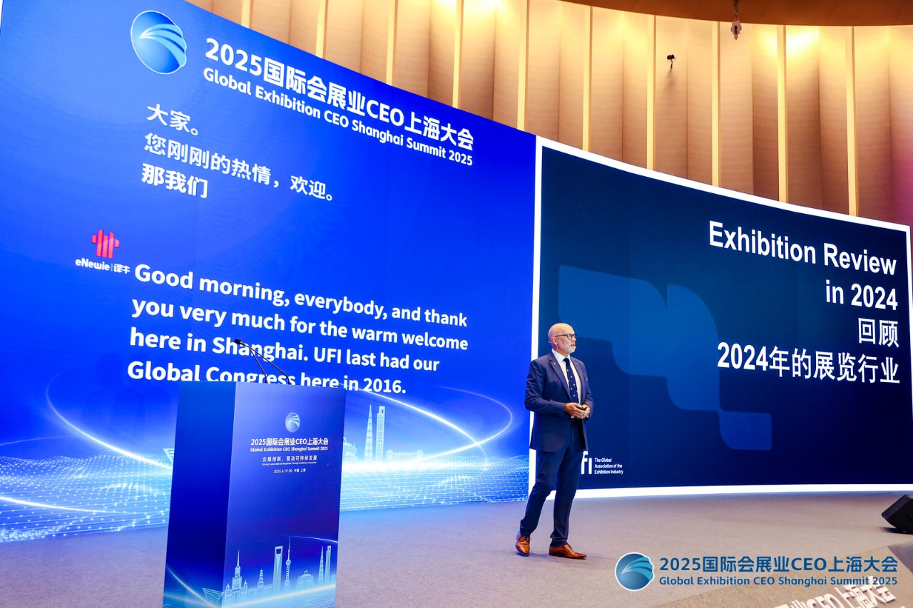 微信图片_20250624104148.png