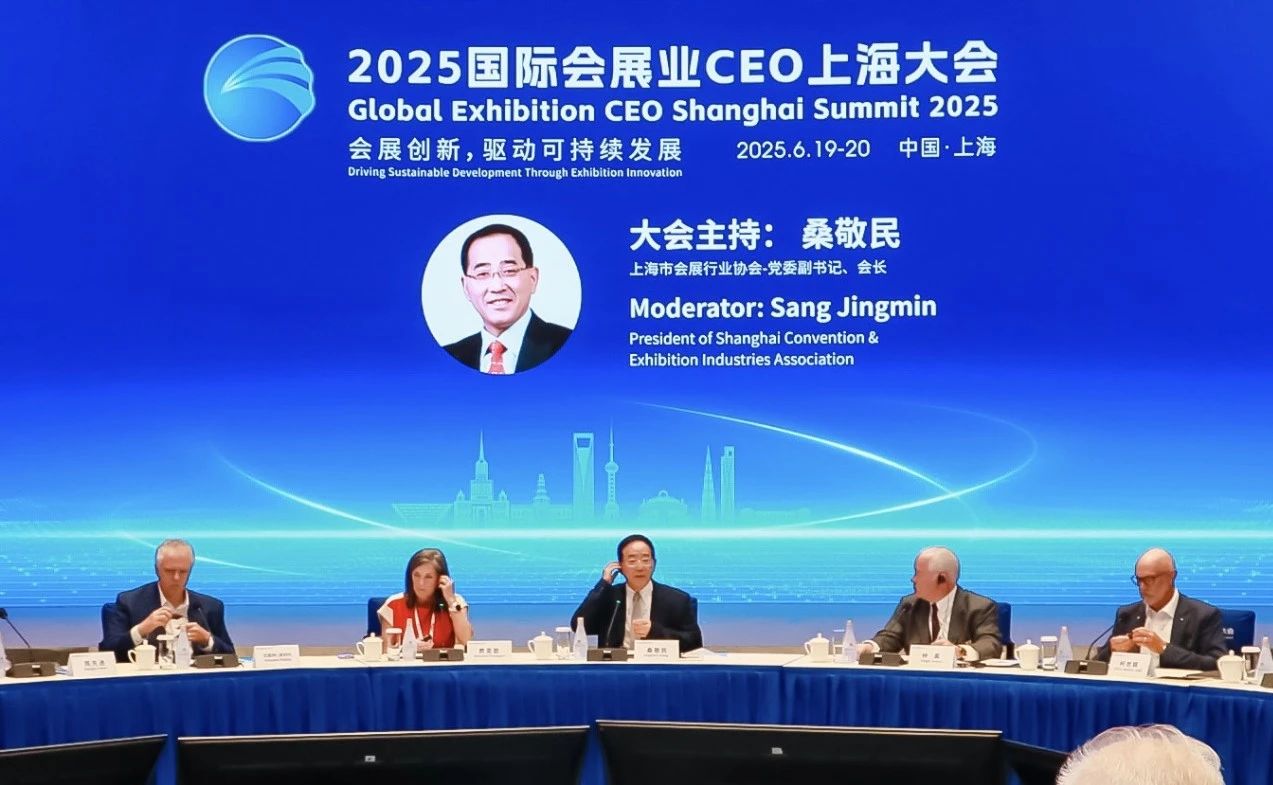 微信图片_20250624104152.jpg