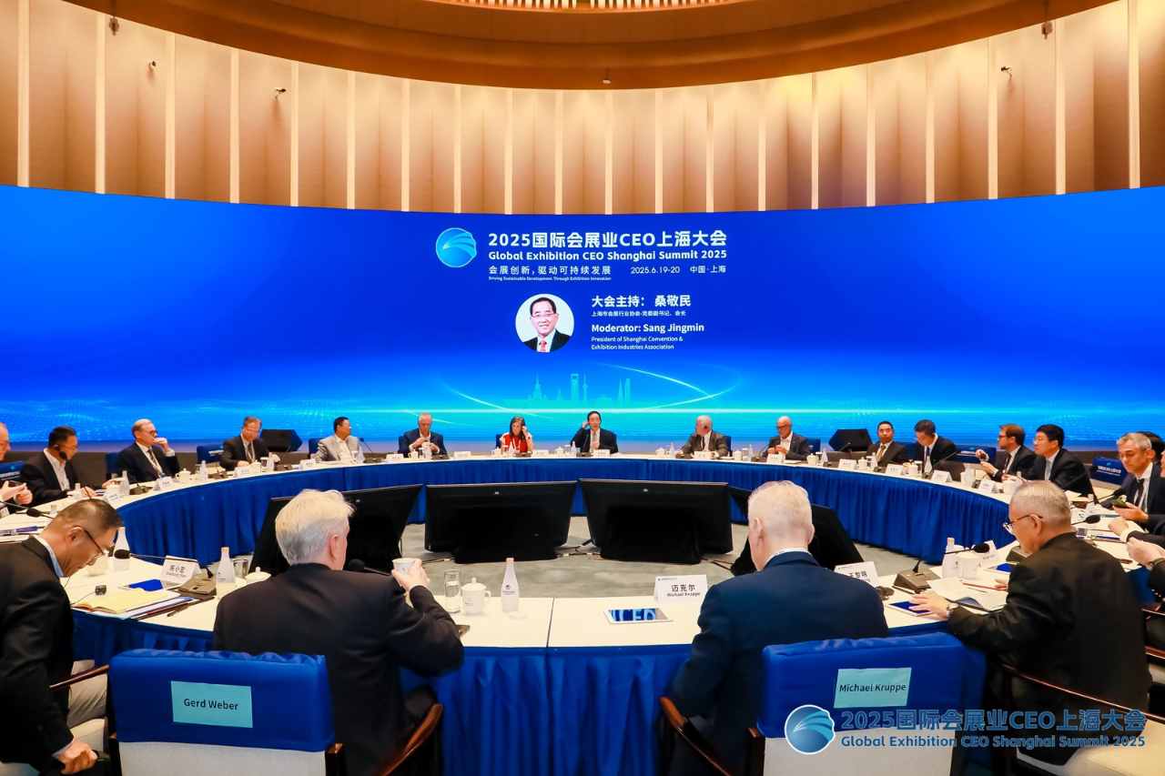微信图片_20250624104154.png