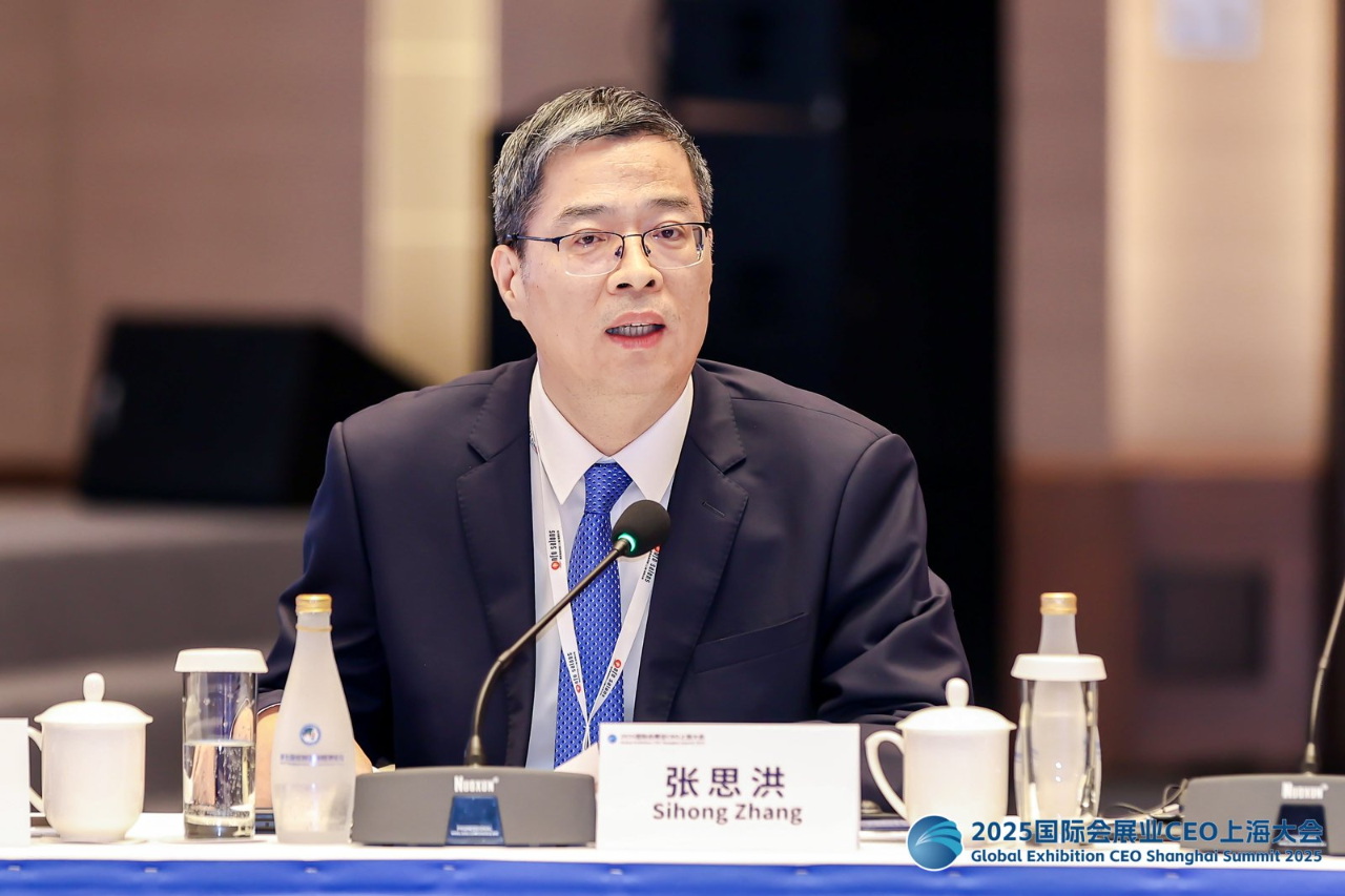 微信图片_20250624104157.png