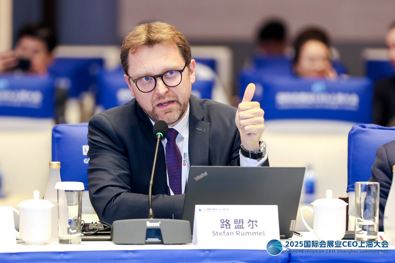 微信图片_20250624104158.png
