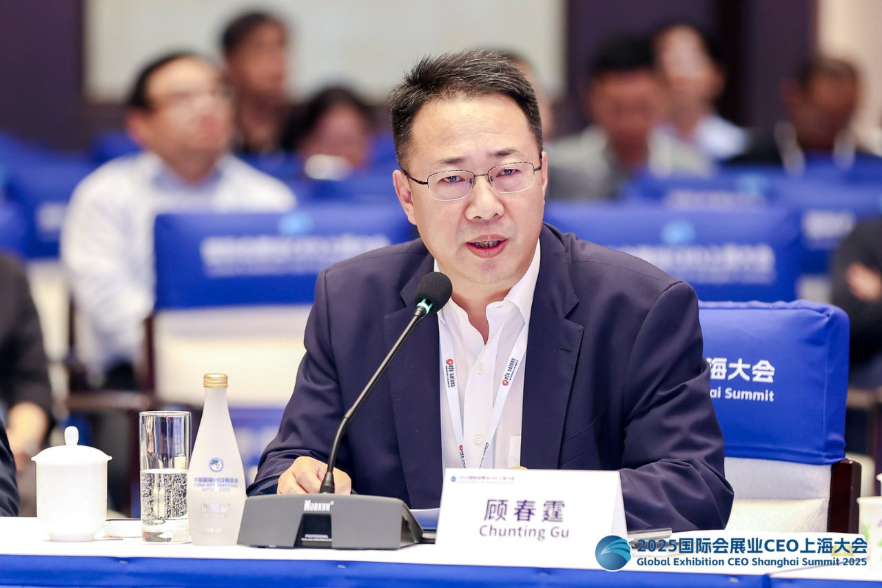 微信图片_20250624104200.png