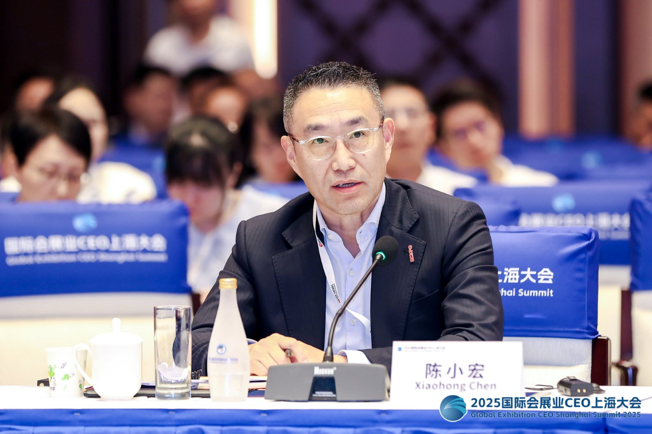 微信图片_20250624104202.png