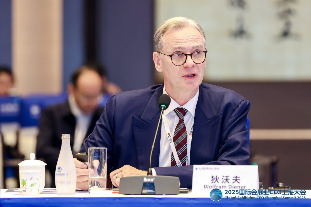 微信图片_20250624104206.png