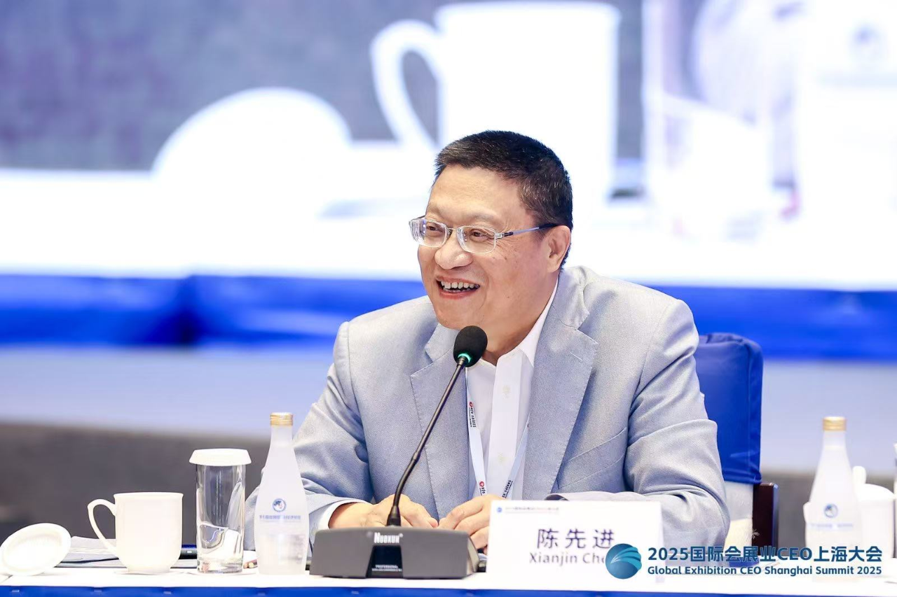 微信图片_20250624104210.png