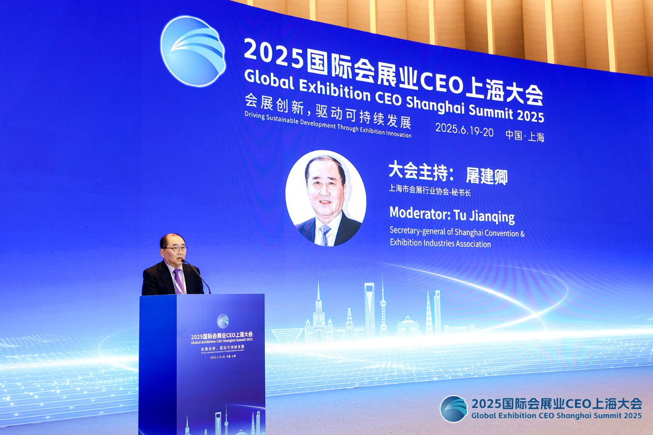微信图片_20250624104224.png