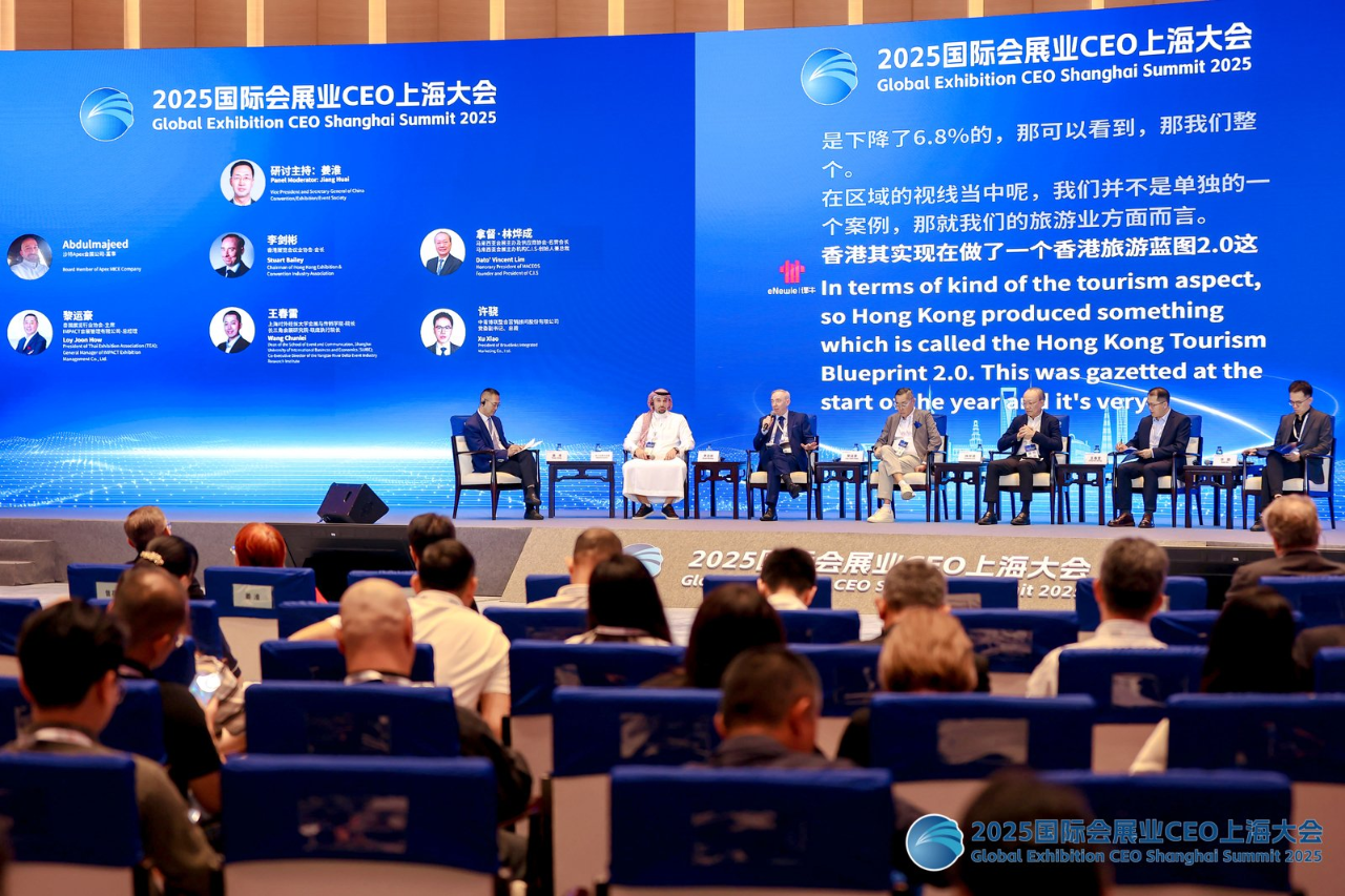 微信图片_20250624104225.png