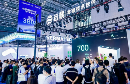微信图片_20250624112354.png