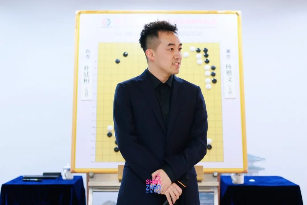 微信图片_20250624113807.jpg