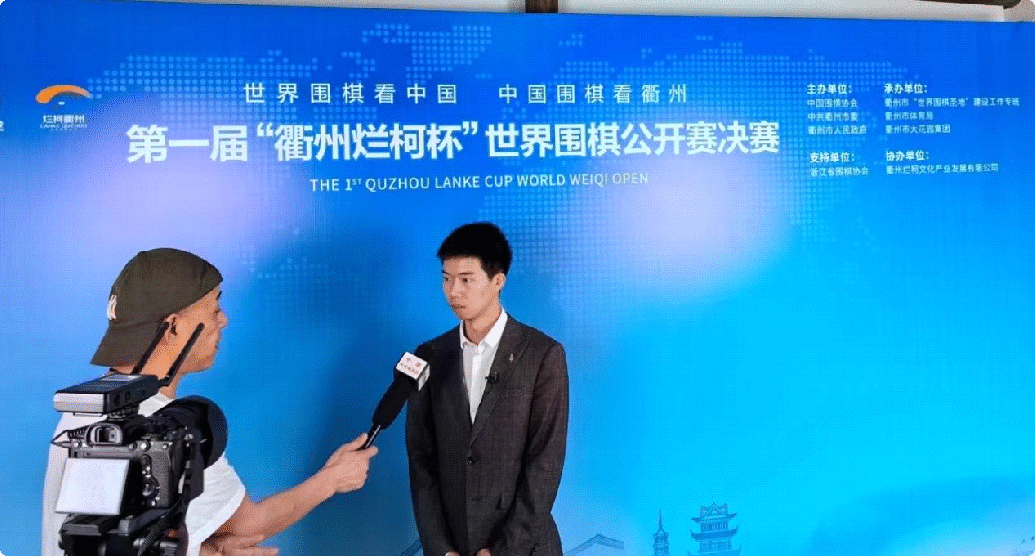 微信图片_20250624113856.png