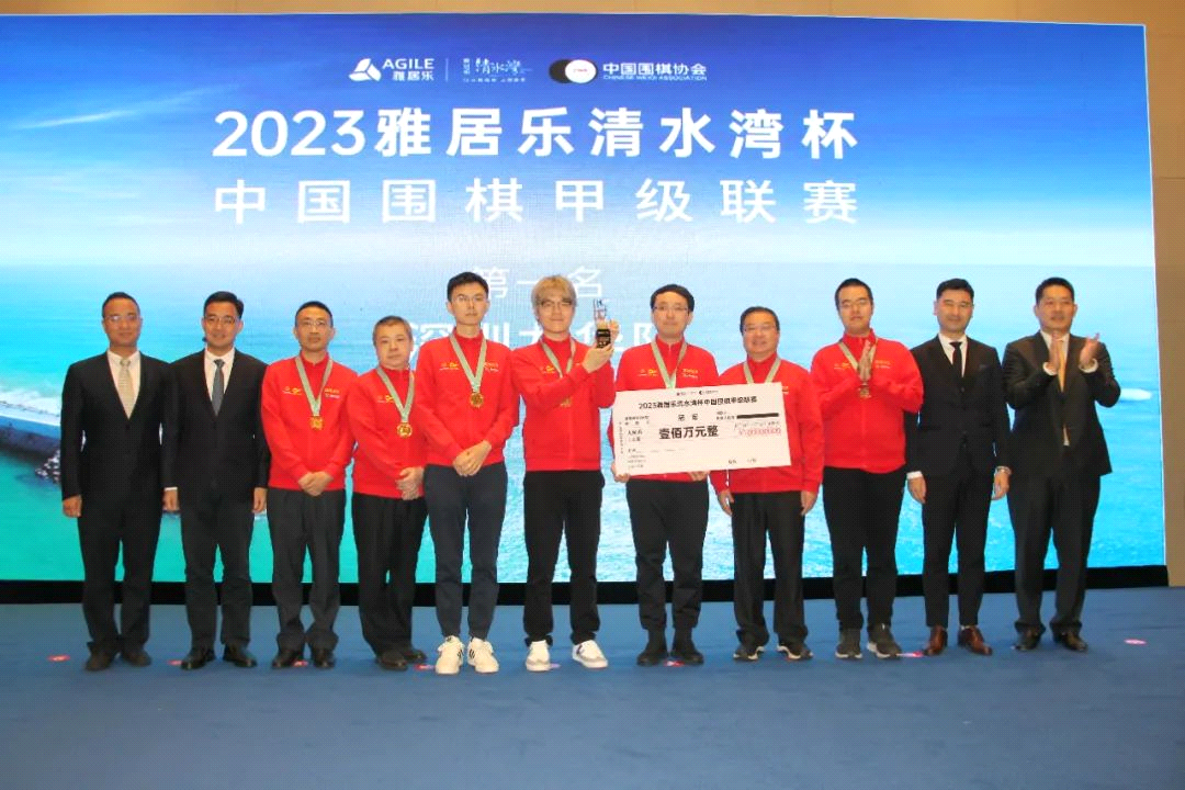 微信图片_20250624113900.png