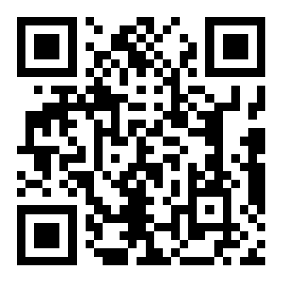 微信图片_20250625153232.png