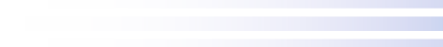 微信图片_20250625154010.png