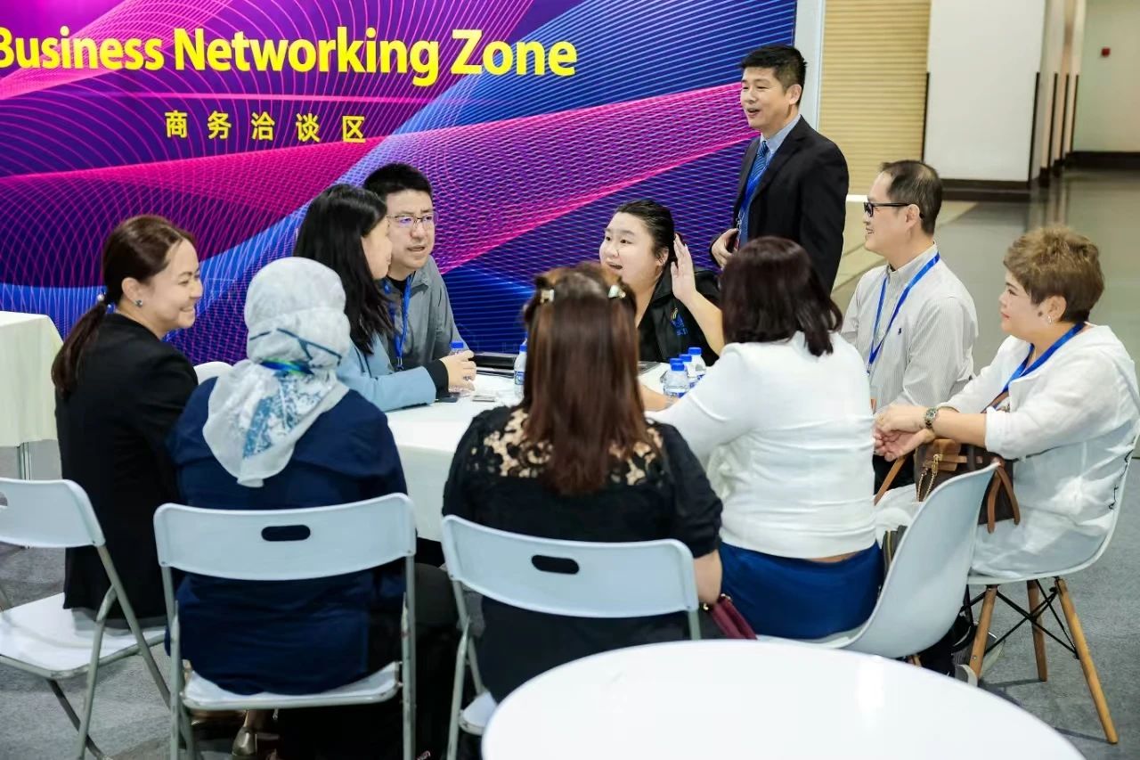 微信图片_20250625154011.jpg