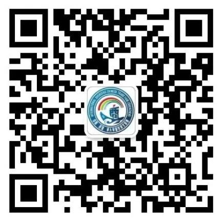 微信图片_20250625154123.jpg