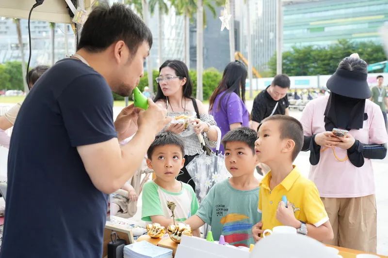 微信图片_20250625155017.jpg