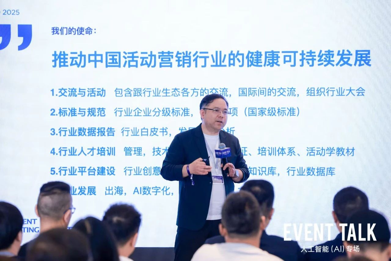 微信图片_20250625155406.jpg