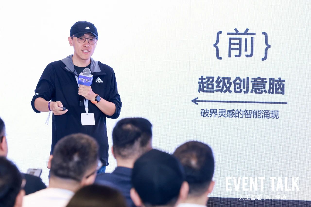 微信图片_20250625155411.jpg