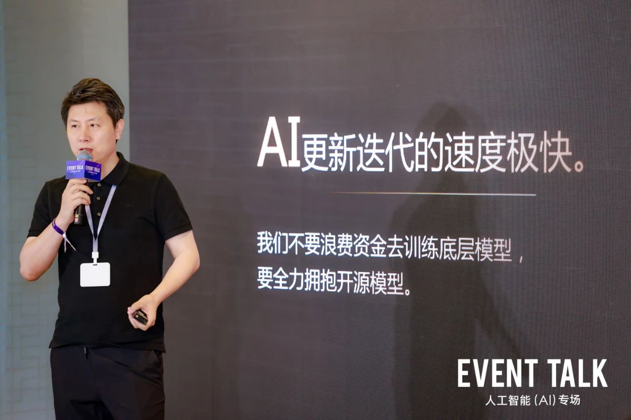 微信图片_20250625155416.jpg