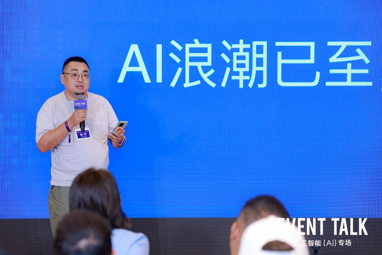 微信图片_20250625155417.jpg