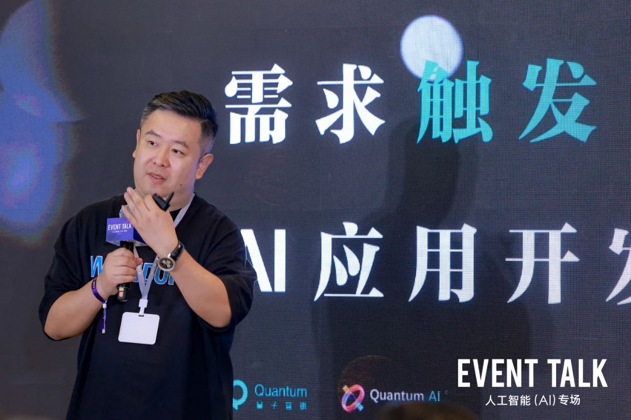 微信图片_20250625155418.jpg