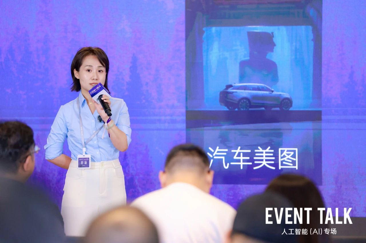 微信图片_20250625155419.jpg