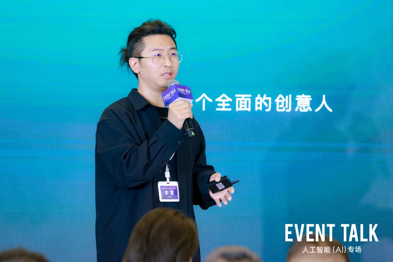 微信图片_20250625155423.jpg