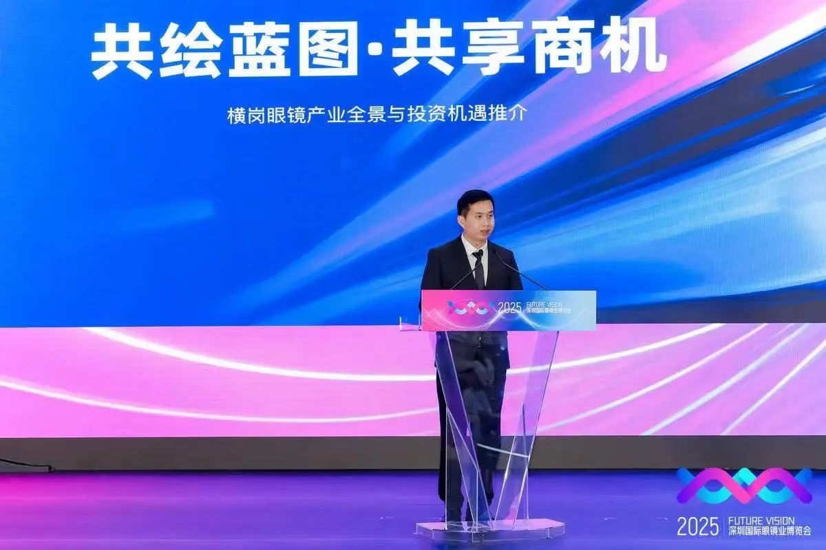 微信图片_20250626111025.jpg