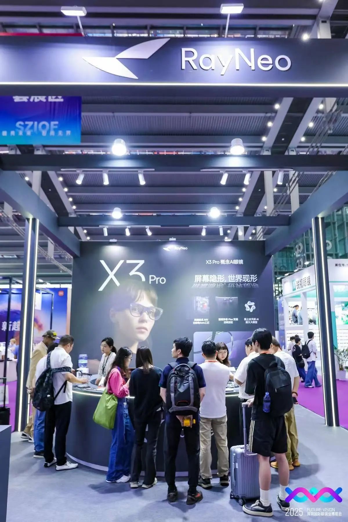 微信图片_20250626111034.jpg