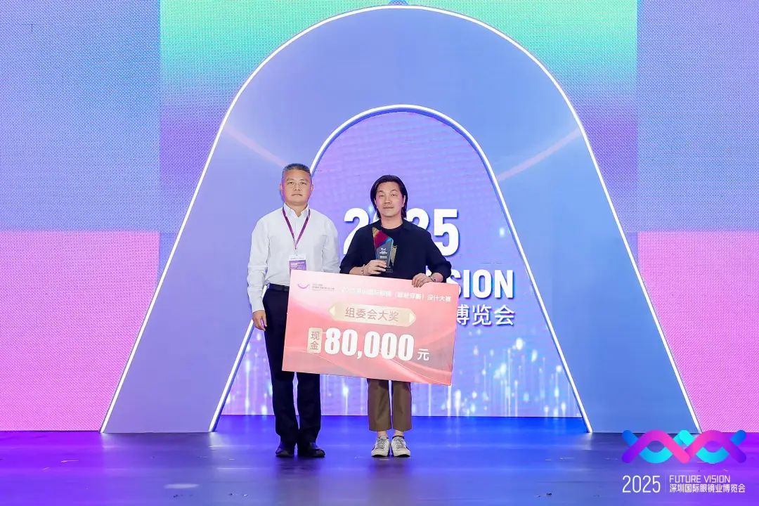 微信图片_20250626111037.jpg