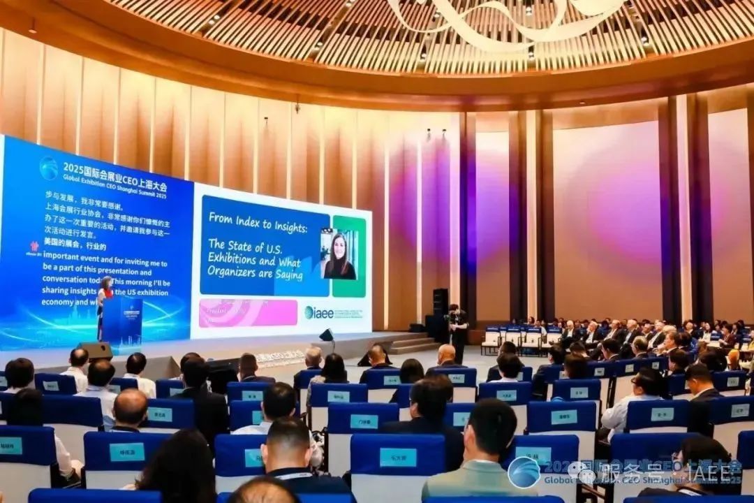 微信图片_20250626140854.jpg