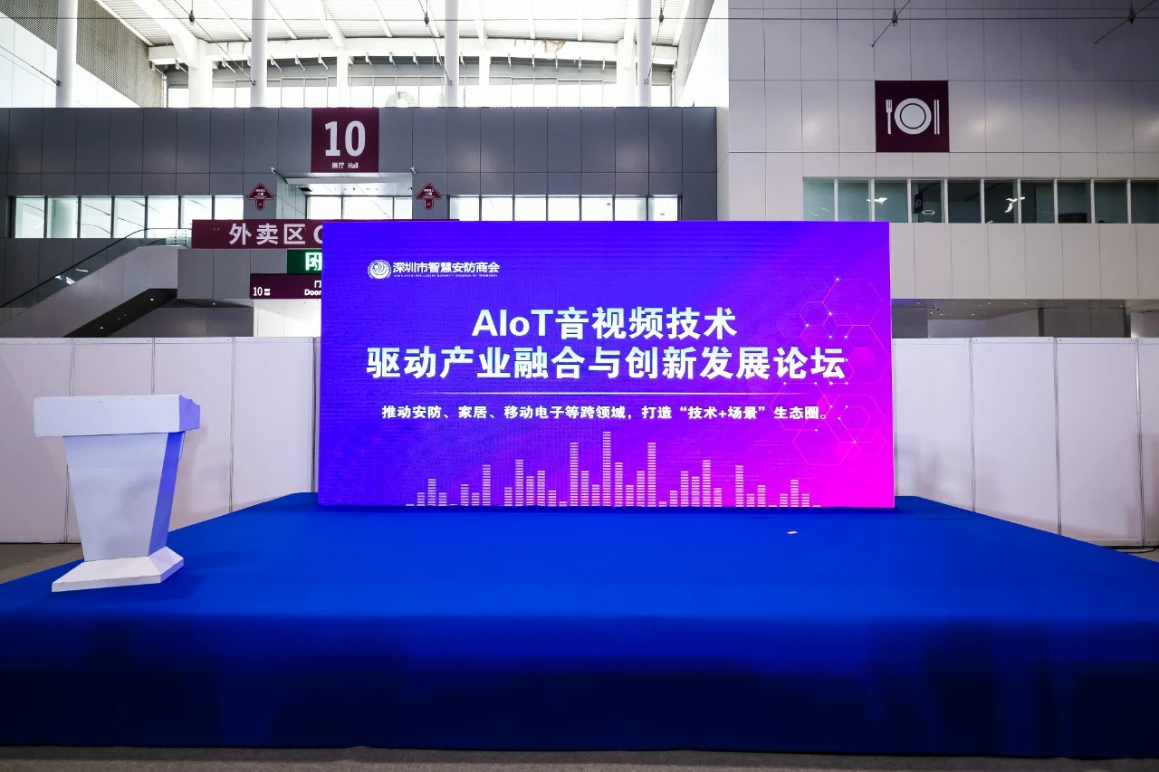 微信图片_20250627105649.jpg