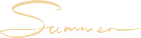 微信图片_20250627114214.png