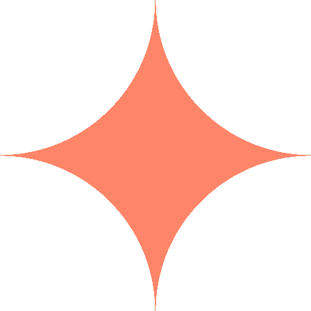 微信图片_20250627114231.png