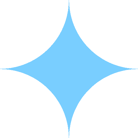 微信图片_20250627114232.png