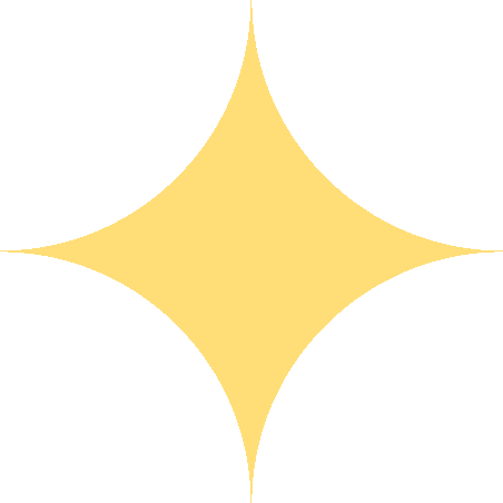 微信图片_20250627114233.png