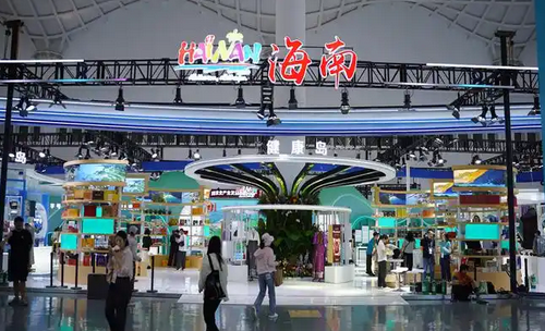 微信图片_20250627142917.png