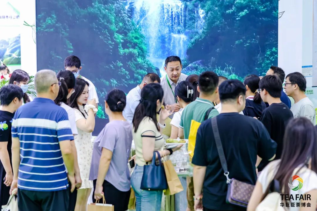 微信图片_20250630111350.jpg