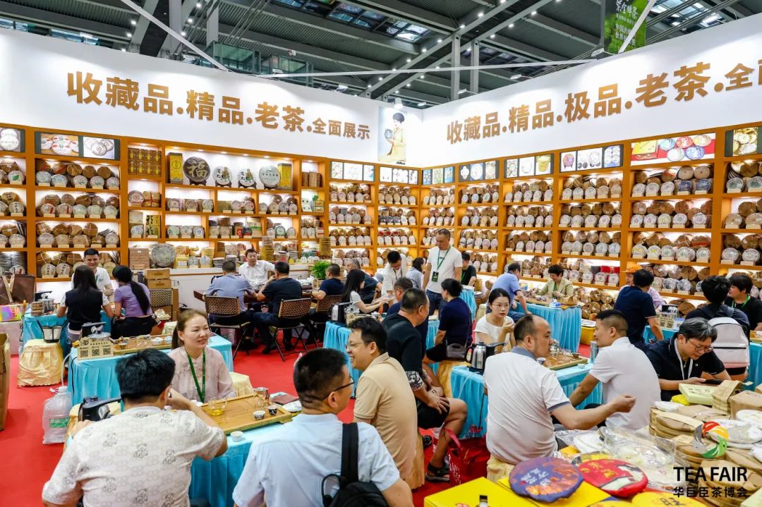 微信图片_20250630111351.jpg