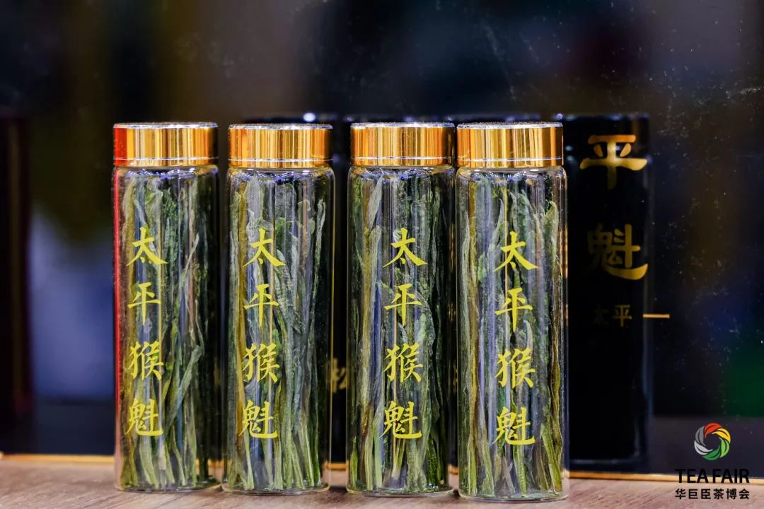 微信图片_20250630111411.jpg