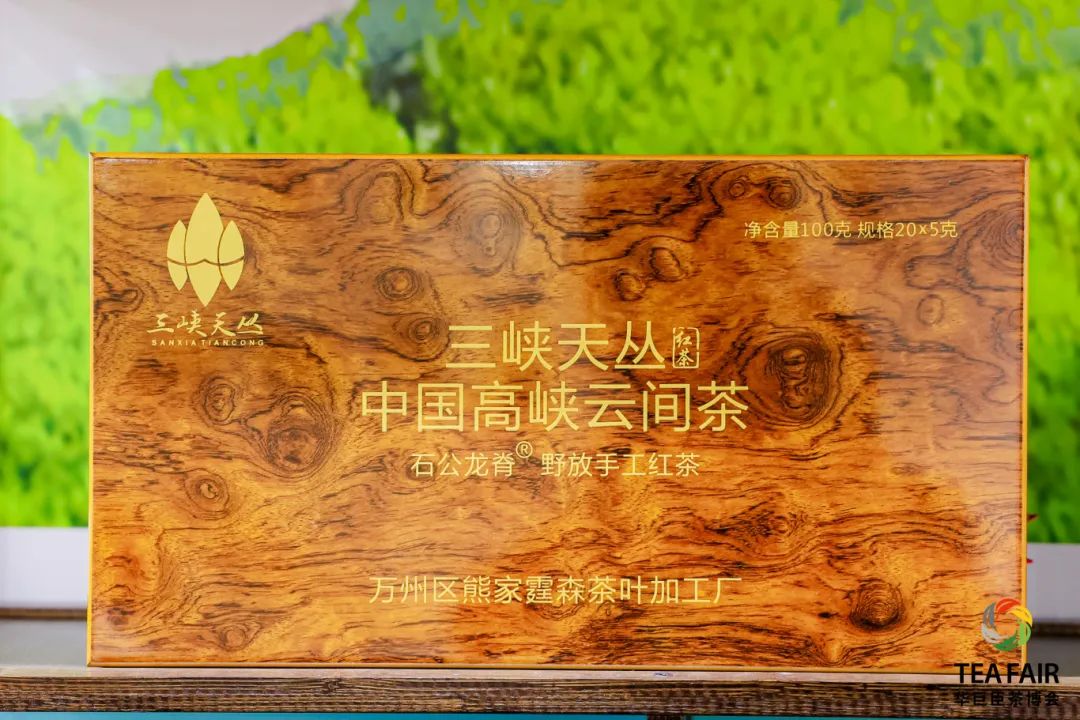 微信图片_20250630111412.jpg