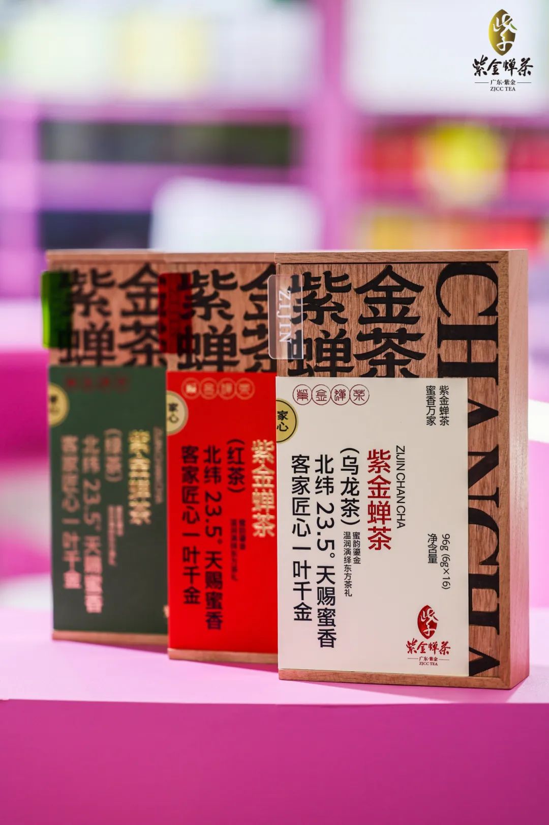 微信图片_20250630111413.jpg