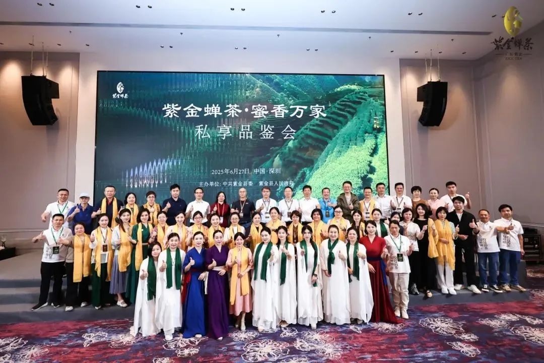 微信图片_20250630111438.jpg