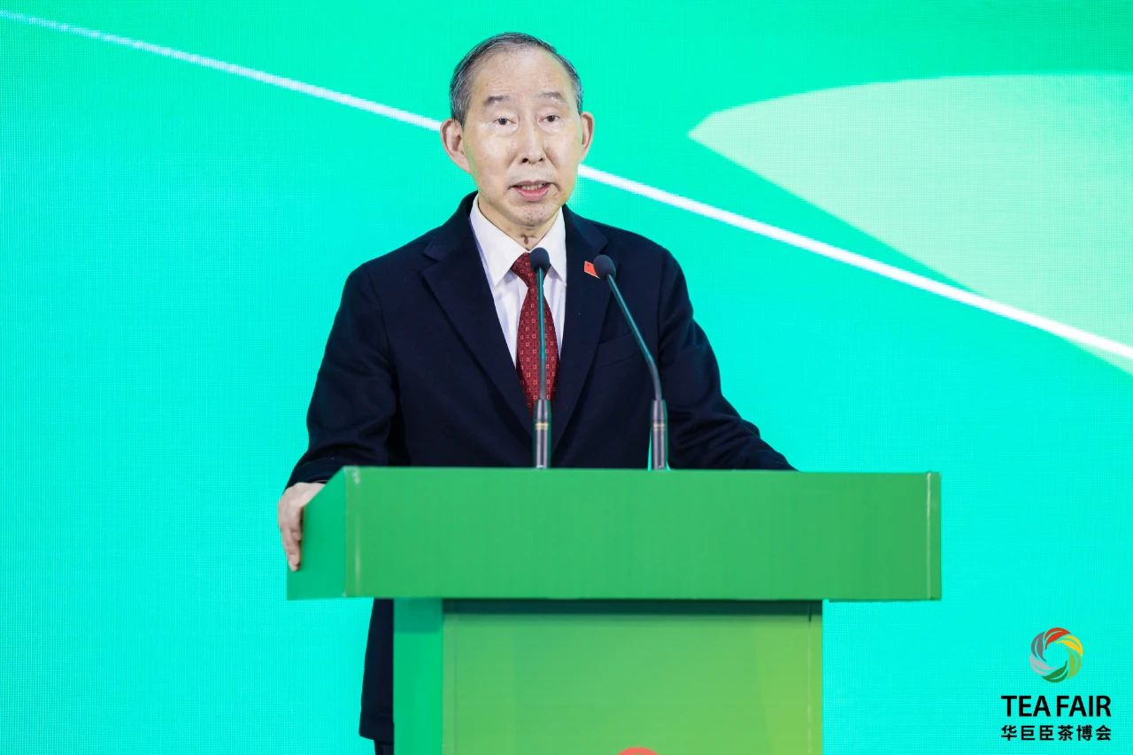 微信图片_20250630111441.jpg