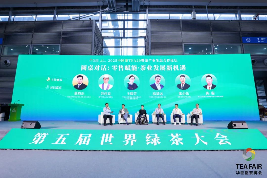 微信图片_20250630111447.jpg