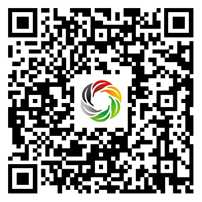 微信图片_20250630111452.png