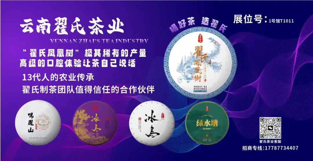 微信图片_20250630111455.jpg